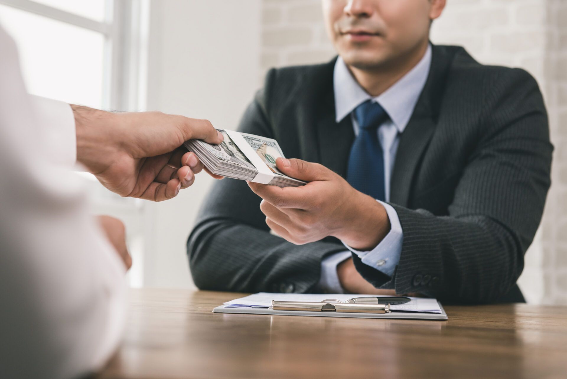 تسديد متعثرات سمة